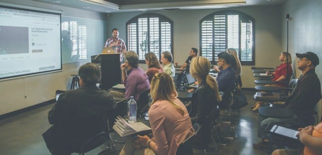 ROUTLEDGE SUBJECT COLLECTIONS ROUTLEDGE SUBJECT COLLECTIONS