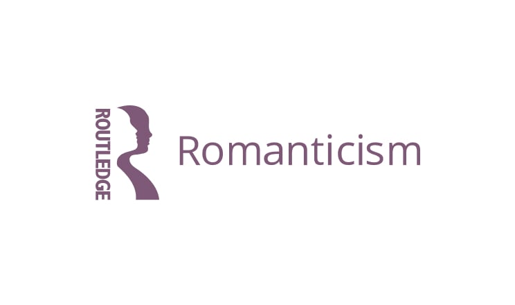 Romanticism Romanticism