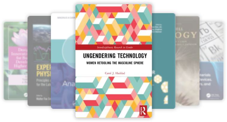 Gender Studies – Curated